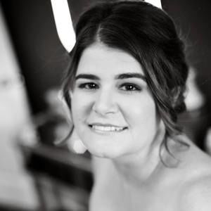 Meet your Posher, Alyson